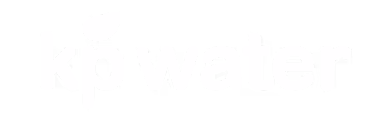 KP Water
