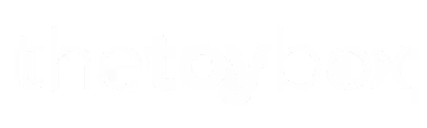The Toy Box